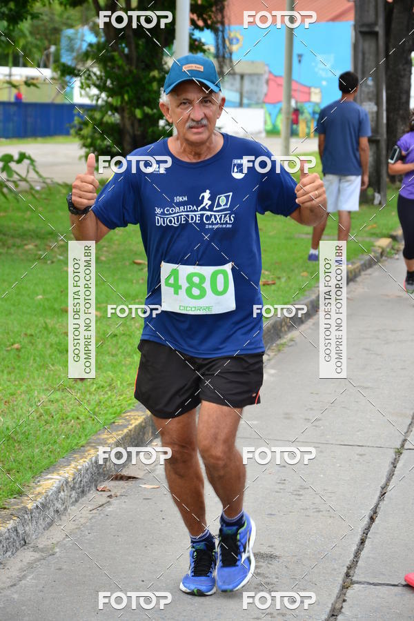 Buy your photos of the eventVII CICORRE -  Parque da Macaxeira - Recife on Fotop