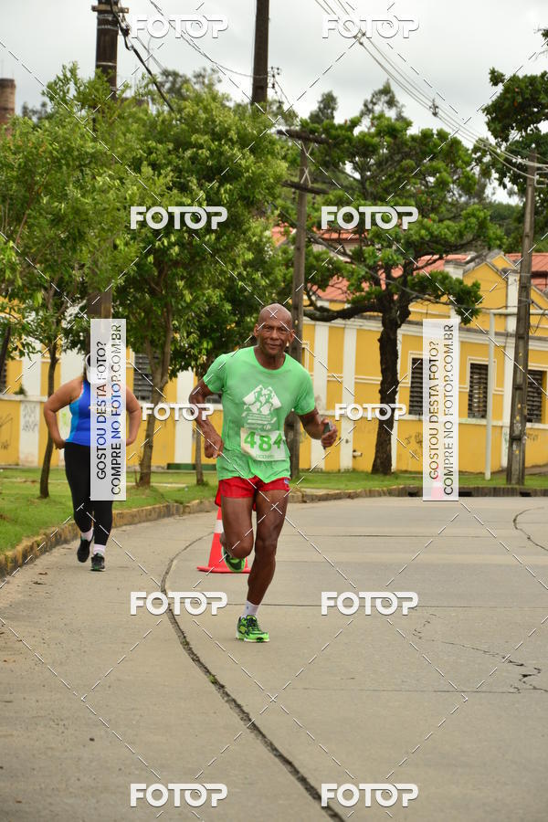 Buy your photos of the eventVII CICORRE -  Parque da Macaxeira - Recife on Fotop