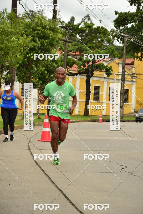 Buy your photos of the eventVII CICORRE -  Parque da Macaxeira - Recife on Fotop
