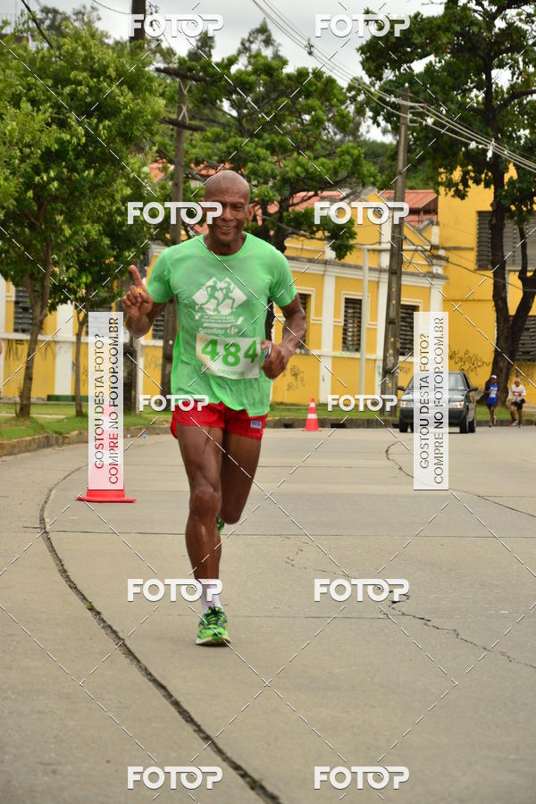 Buy your photos of the eventVII CICORRE -  Parque da Macaxeira - Recife on Fotop