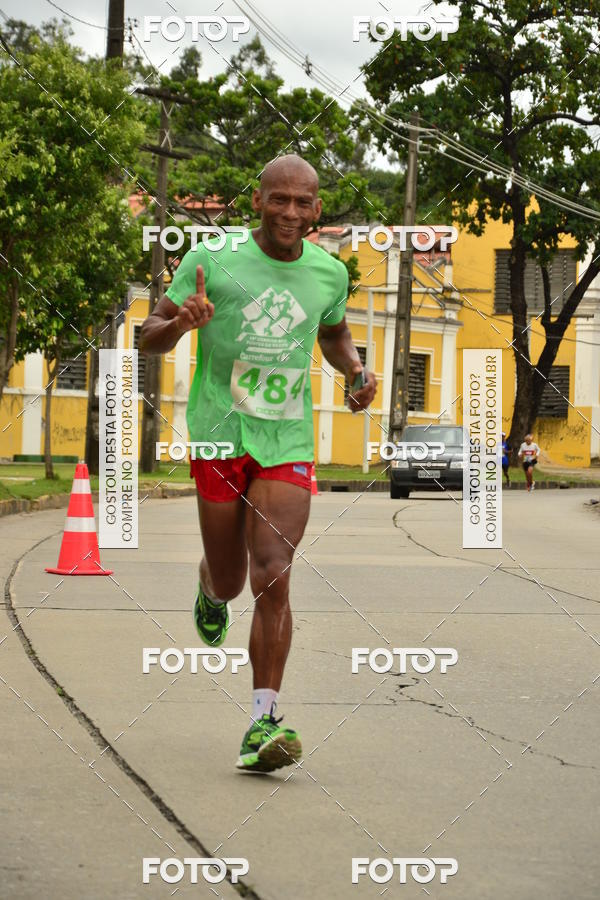 Buy your photos of the eventVII CICORRE -  Parque da Macaxeira - Recife on Fotop