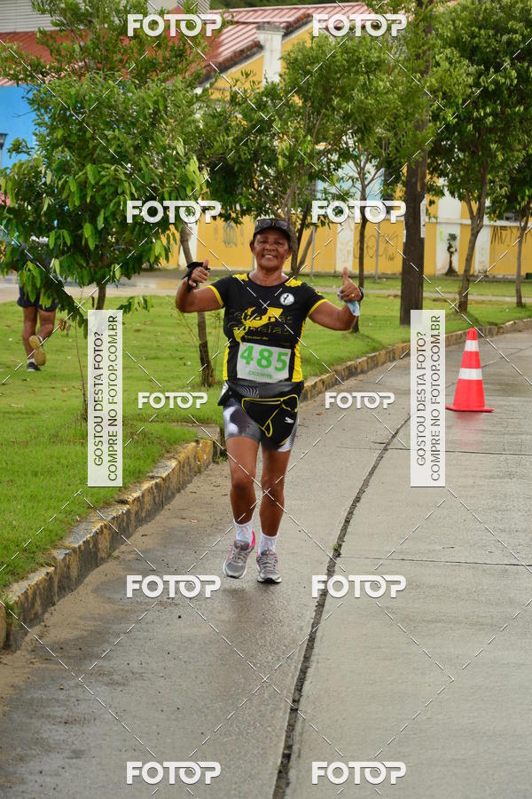 Buy your photos of the eventVII CICORRE -  Parque da Macaxeira - Recife on Fotop