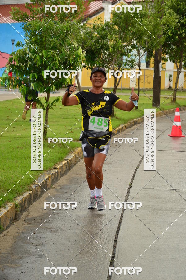 Buy your photos of the eventVII CICORRE -  Parque da Macaxeira - Recife on Fotop