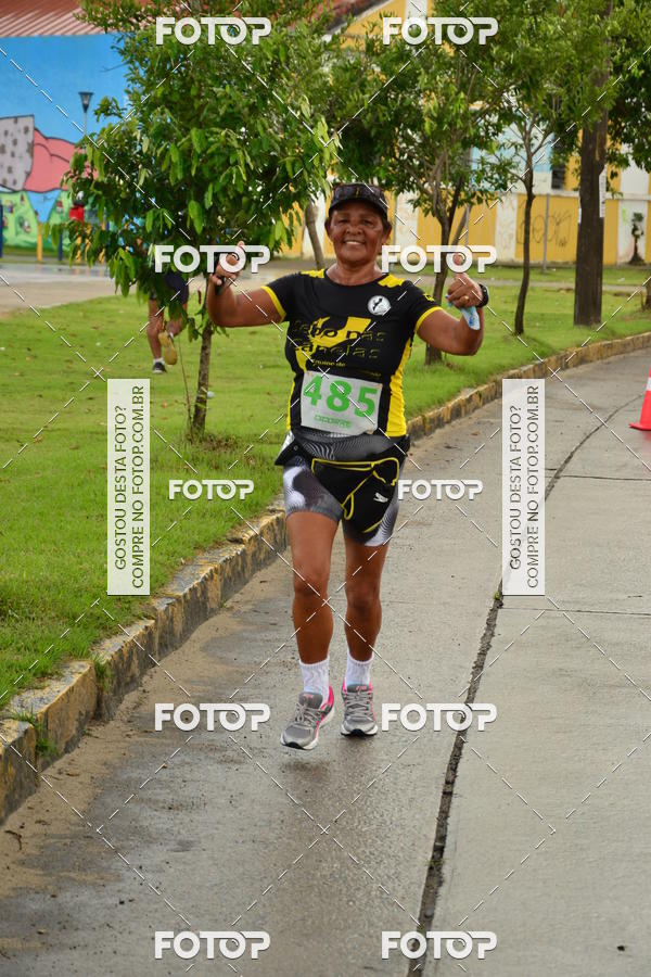 Buy your photos of the eventVII CICORRE -  Parque da Macaxeira - Recife on Fotop
