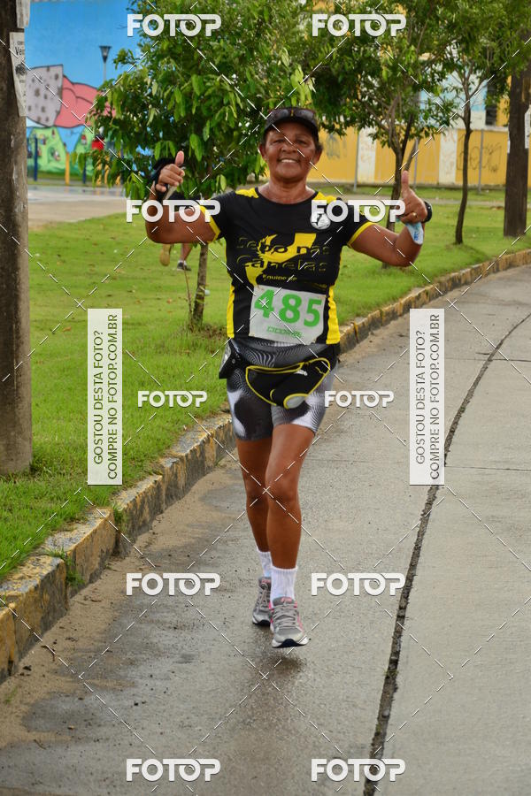Buy your photos of the eventVII CICORRE -  Parque da Macaxeira - Recife on Fotop
