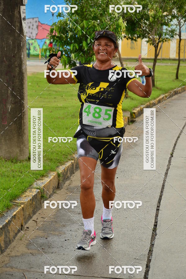 Buy your photos of the eventVII CICORRE -  Parque da Macaxeira - Recife on Fotop