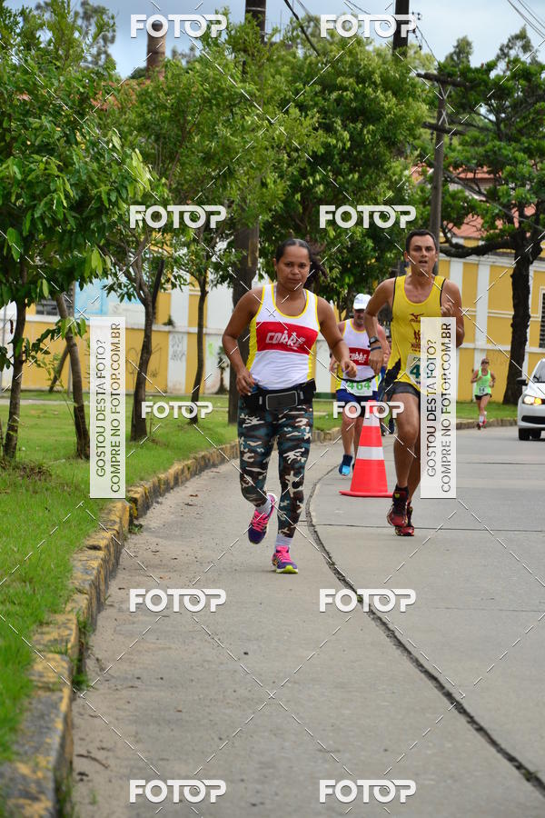 Buy your photos of the eventVII CICORRE -  Parque da Macaxeira - Recife on Fotop