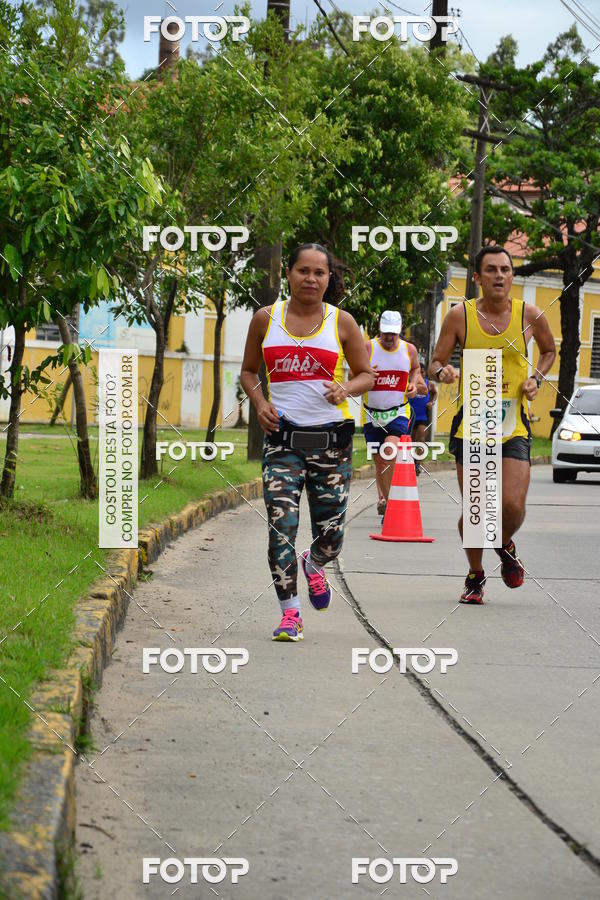 Buy your photos of the eventVII CICORRE -  Parque da Macaxeira - Recife on Fotop