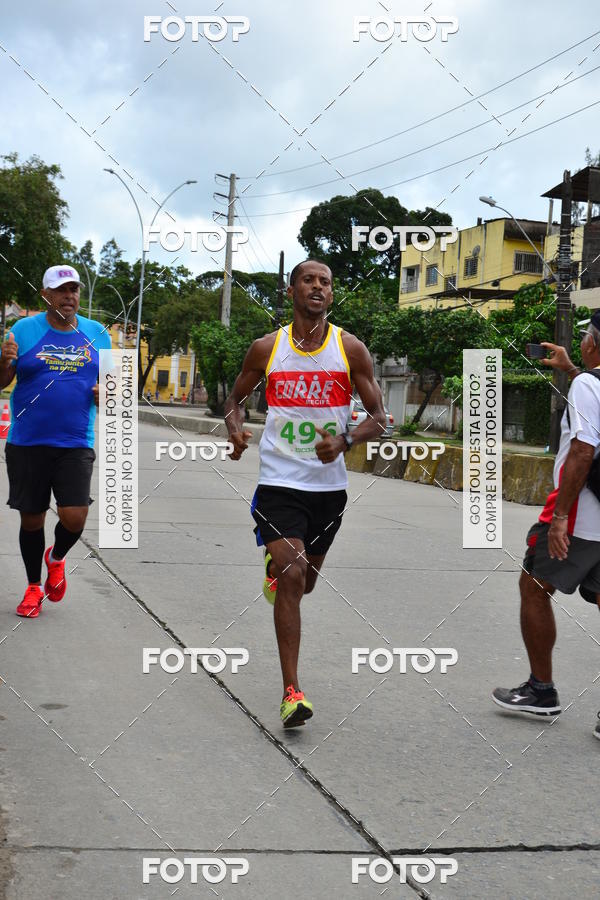 Buy your photos of the eventVII CICORRE -  Parque da Macaxeira - Recife on Fotop