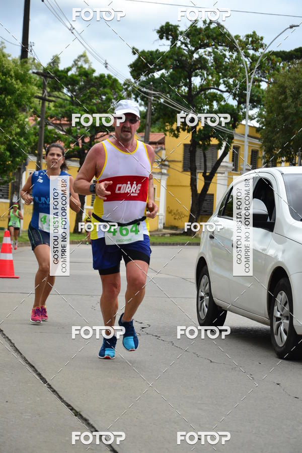 Buy your photos of the eventVII CICORRE -  Parque da Macaxeira - Recife on Fotop