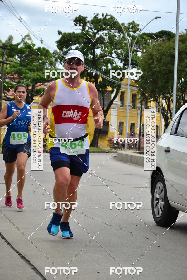 Buy your photos of the eventVII CICORRE -  Parque da Macaxeira - Recife on Fotop