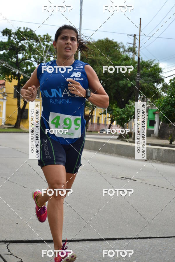 Buy your photos of the eventVII CICORRE -  Parque da Macaxeira - Recife on Fotop