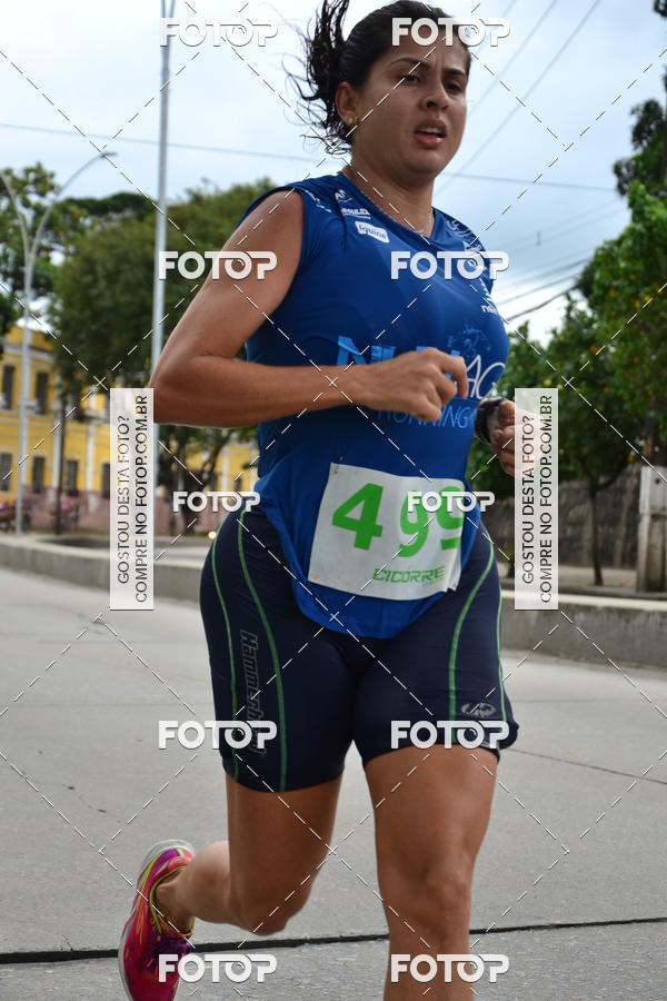 Buy your photos of the eventVII CICORRE -  Parque da Macaxeira - Recife on Fotop
