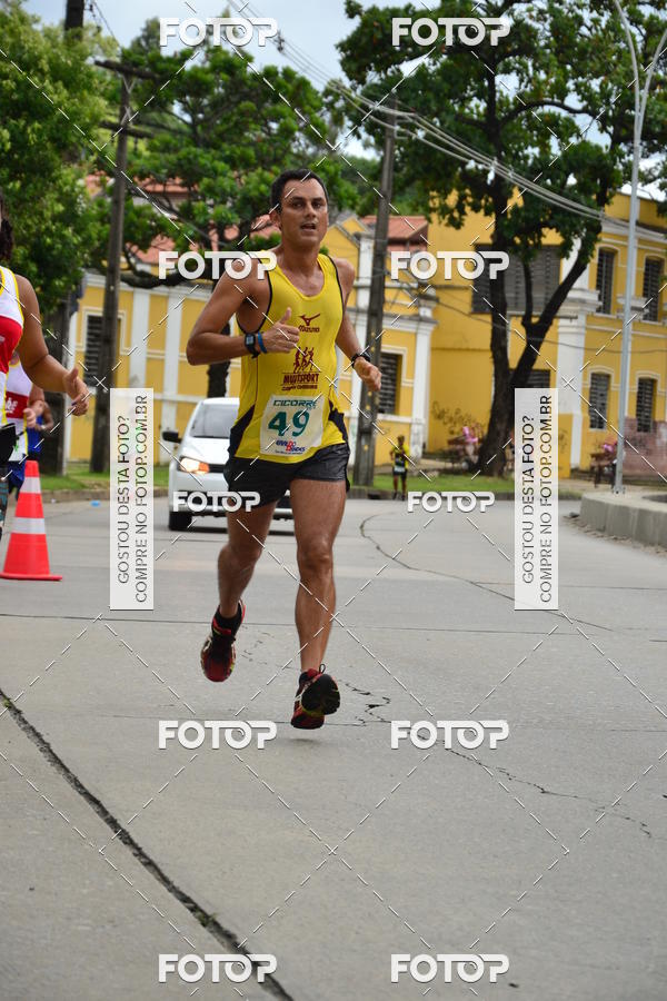 Buy your photos of the eventVII CICORRE -  Parque da Macaxeira - Recife on Fotop