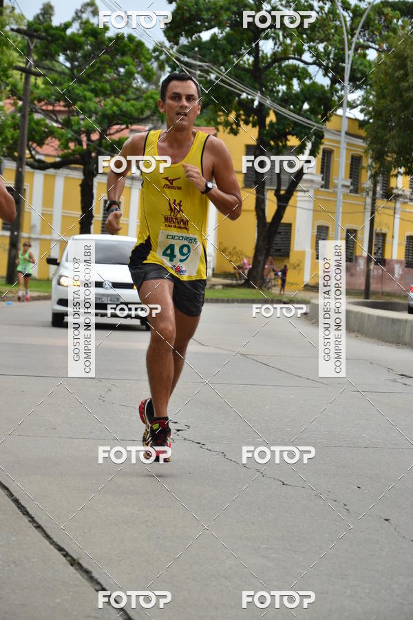 Buy your photos of the eventVII CICORRE -  Parque da Macaxeira - Recife on Fotop