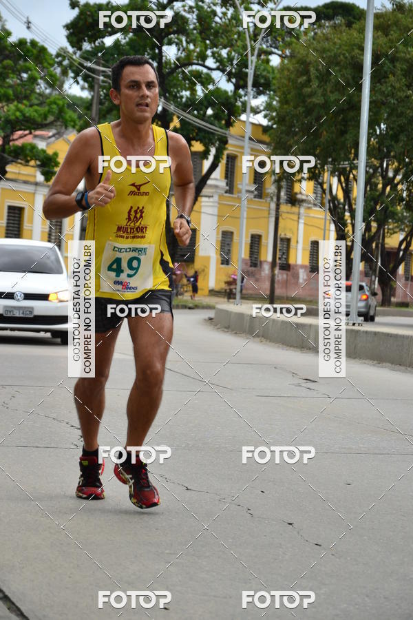 Buy your photos of the eventVII CICORRE -  Parque da Macaxeira - Recife on Fotop