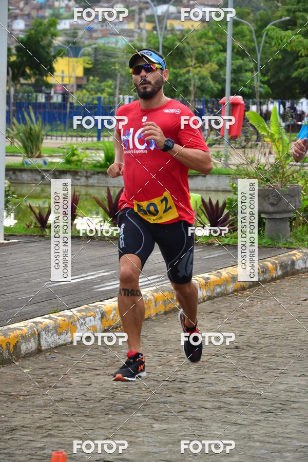 Buy your photos of the eventVII CICORRE -  Parque da Macaxeira - Recife on Fotop