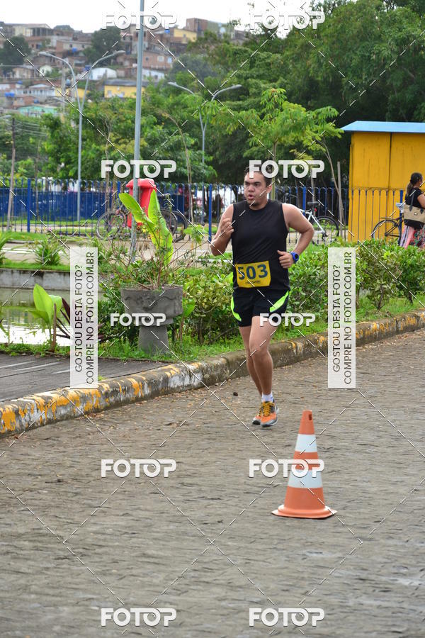 Buy your photos of the eventVII CICORRE -  Parque da Macaxeira - Recife on Fotop
