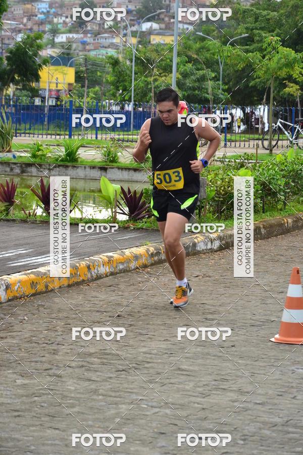 Buy your photos of the eventVII CICORRE -  Parque da Macaxeira - Recife on Fotop