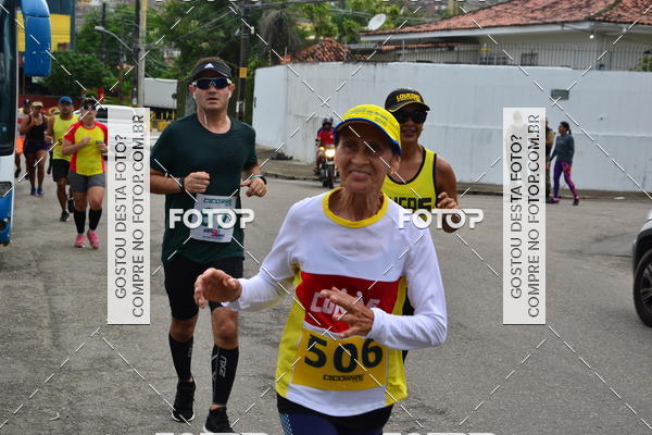Buy your photos of the eventVII CICORRE -  Parque da Macaxeira - Recife on Fotop