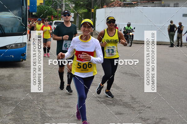 Buy your photos of the eventVII CICORRE -  Parque da Macaxeira - Recife on Fotop