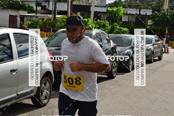 Buy your photos of the eventVII CICORRE -  Parque da Macaxeira - Recife on Fotop