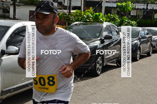 Buy your photos of the eventVII CICORRE -  Parque da Macaxeira - Recife on Fotop