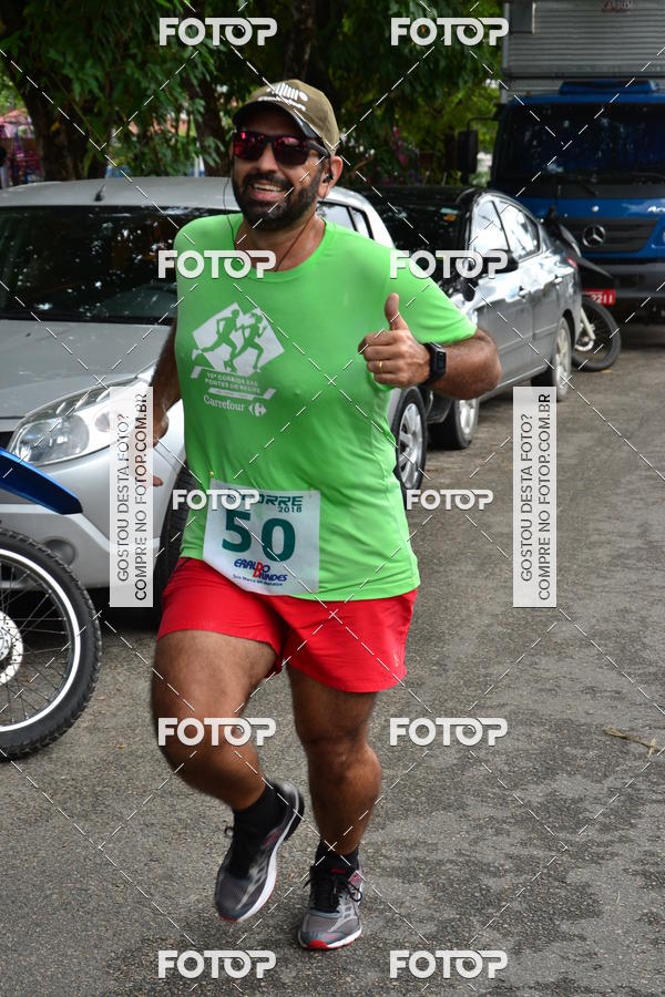Buy your photos of the eventVII CICORRE -  Parque da Macaxeira - Recife on Fotop