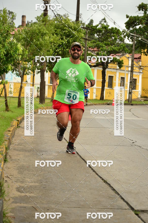 Buy your photos of the eventVII CICORRE -  Parque da Macaxeira - Recife on Fotop