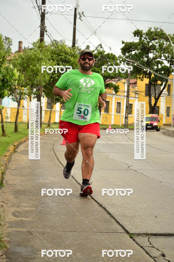 Buy your photos of the eventVII CICORRE -  Parque da Macaxeira - Recife on Fotop