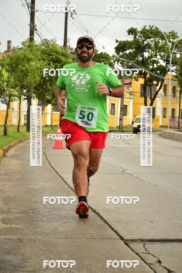 Buy your photos of the eventVII CICORRE -  Parque da Macaxeira - Recife on Fotop