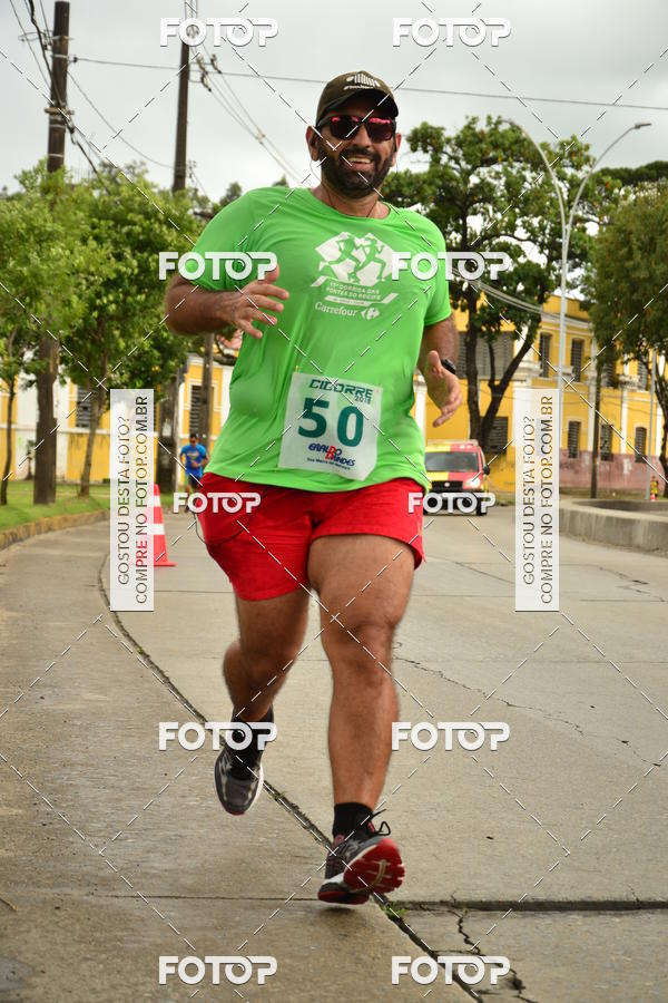 Buy your photos of the eventVII CICORRE -  Parque da Macaxeira - Recife on Fotop