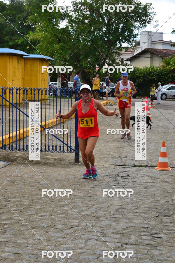 Buy your photos of the eventVII CICORRE -  Parque da Macaxeira - Recife on Fotop