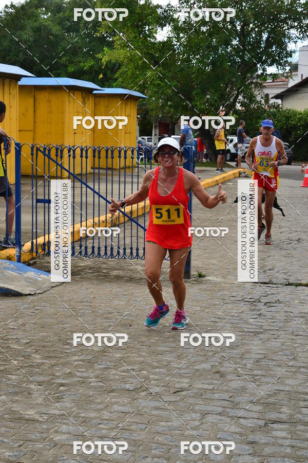 Buy your photos of the eventVII CICORRE -  Parque da Macaxeira - Recife on Fotop