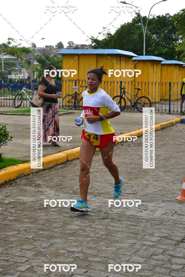 Buy your photos of the eventVII CICORRE -  Parque da Macaxeira - Recife on Fotop