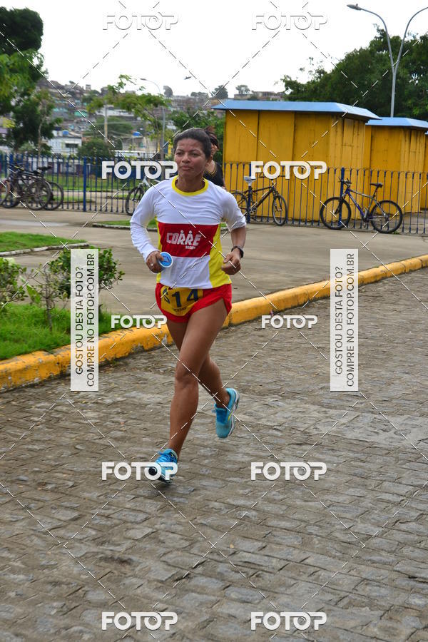Buy your photos of the eventVII CICORRE -  Parque da Macaxeira - Recife on Fotop
