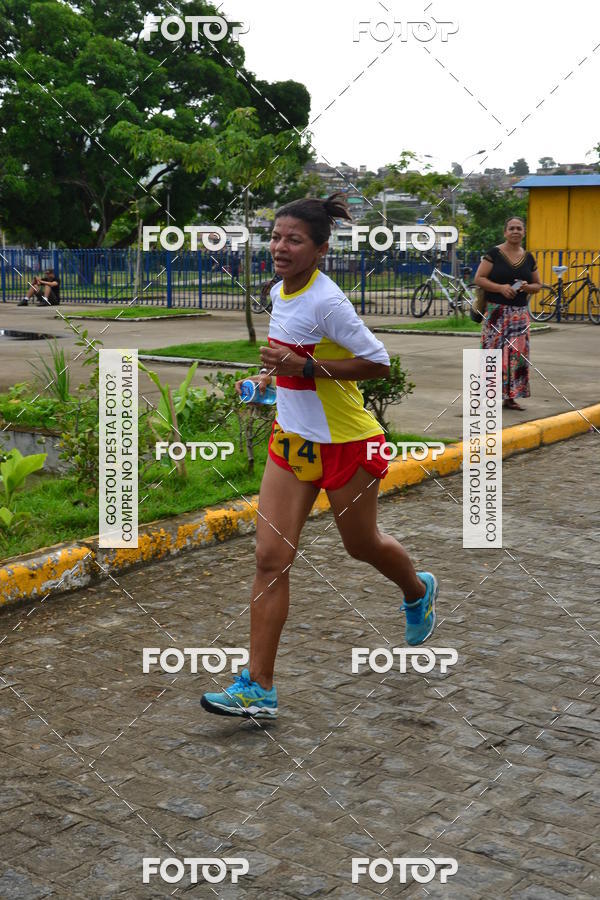 Buy your photos of the eventVII CICORRE -  Parque da Macaxeira - Recife on Fotop