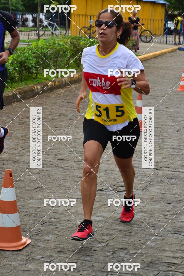 Buy your photos of the eventVII CICORRE -  Parque da Macaxeira - Recife on Fotop