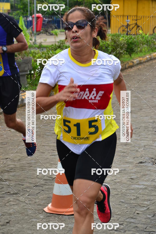 Buy your photos of the eventVII CICORRE -  Parque da Macaxeira - Recife on Fotop