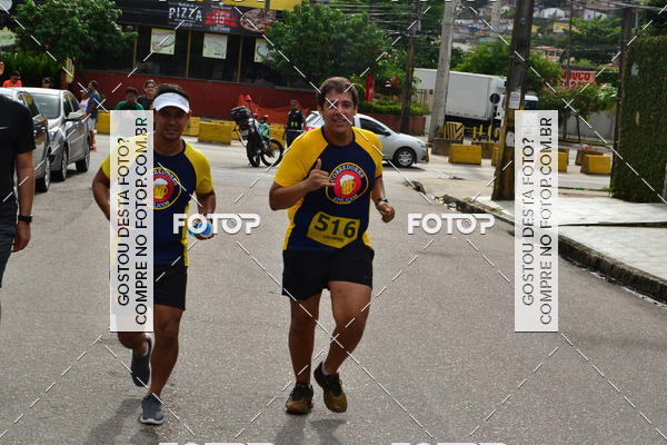 Buy your photos of the eventVII CICORRE -  Parque da Macaxeira - Recife on Fotop