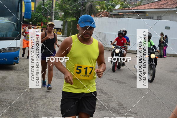 Buy your photos of the eventVII CICORRE -  Parque da Macaxeira - Recife on Fotop