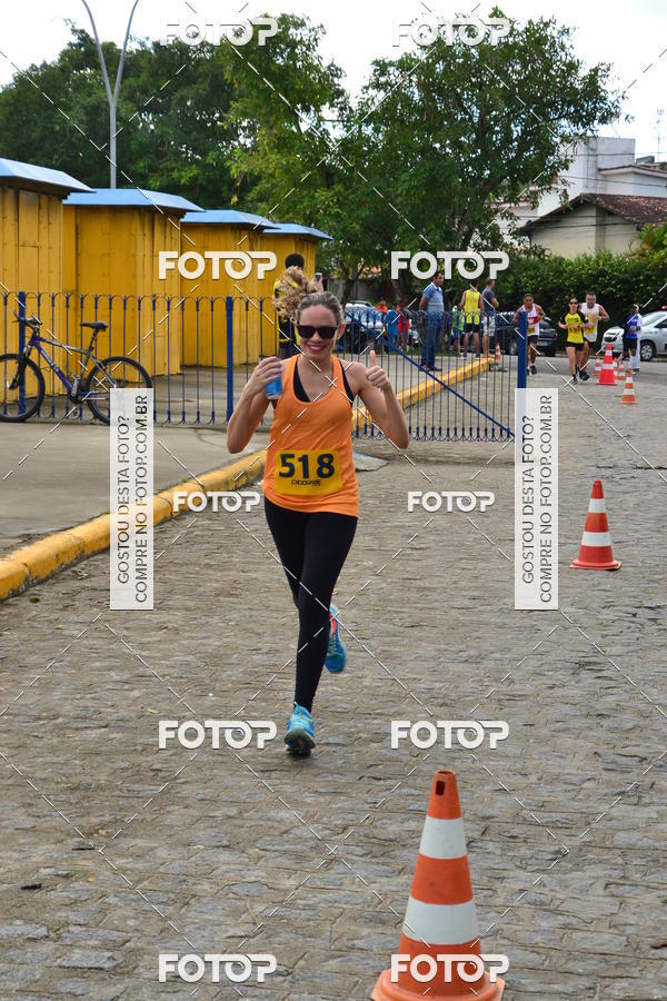 Buy your photos of the eventVII CICORRE -  Parque da Macaxeira - Recife on Fotop