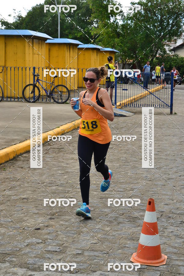 Buy your photos of the eventVII CICORRE -  Parque da Macaxeira - Recife on Fotop