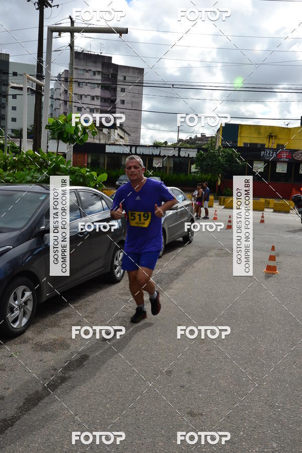 Buy your photos of the eventVII CICORRE -  Parque da Macaxeira - Recife on Fotop