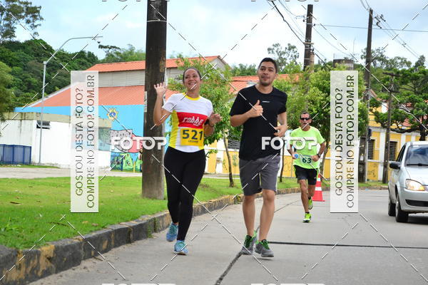 Buy your photos of the eventVII CICORRE -  Parque da Macaxeira - Recife on Fotop