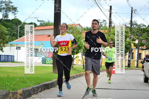 Buy your photos of the eventVII CICORRE -  Parque da Macaxeira - Recife on Fotop