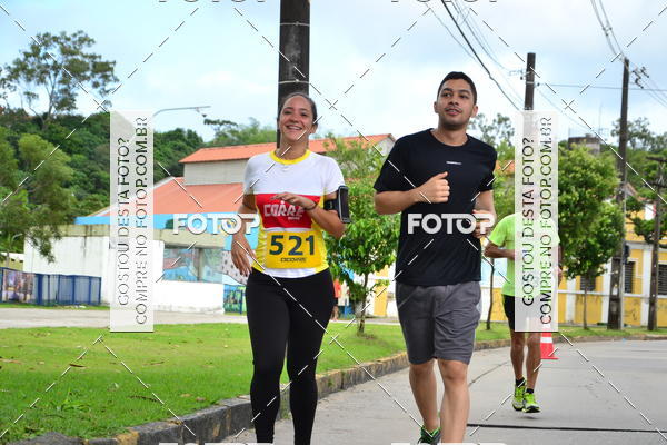 Buy your photos of the eventVII CICORRE -  Parque da Macaxeira - Recife on Fotop