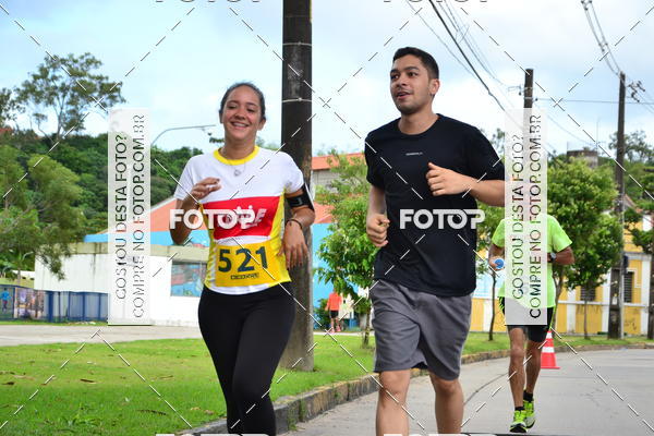 Buy your photos of the eventVII CICORRE -  Parque da Macaxeira - Recife on Fotop
