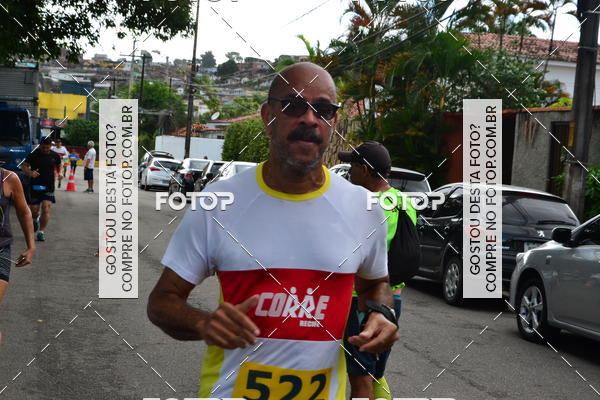 Buy your photos of the eventVII CICORRE -  Parque da Macaxeira - Recife on Fotop