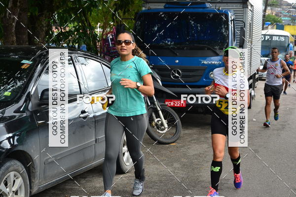 Buy your photos of the eventVII CICORRE -  Parque da Macaxeira - Recife on Fotop